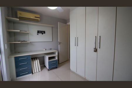Apartamento à venda com 175m², 4 quartos e 2 vagas Apartamento à venda com 175m², 4 quartos e 2 vagasQuarto