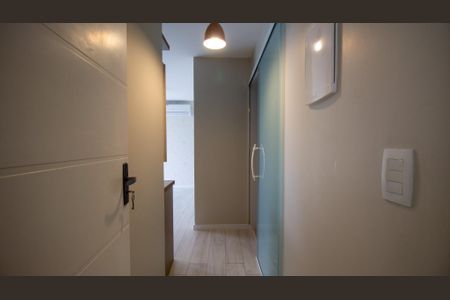 Apartamento à venda com 175m², 4 quartos e 2 vagas Apartamento à venda com 175m², 4 quartos e 2 vagasSuíte 2