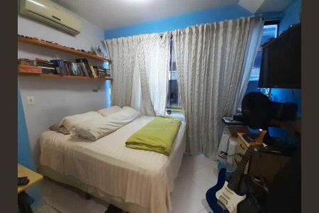 Apartamento à venda com 180m², 4 quartos e 2 vagas