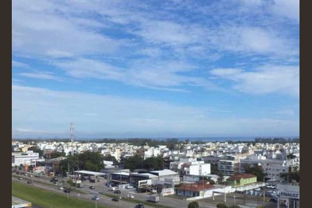 Apartamento à venda com 110m², 4 quartos e 2 vagas