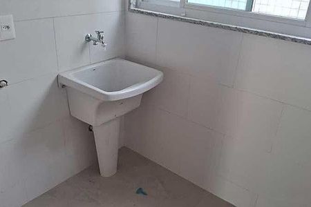 Apartamento à venda com 335m², 4 quartos e 3 vagas