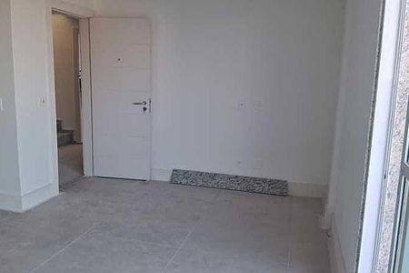 Apartamento à venda com 335m², 4 quartos e 3 vagas