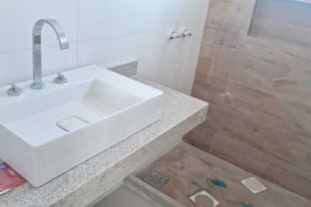 Apartamento à venda com 335m², 4 quartos e 3 vagas