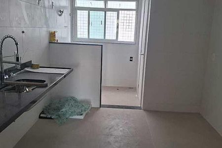 Apartamento à venda com 335m², 4 quartos e 3 vagas