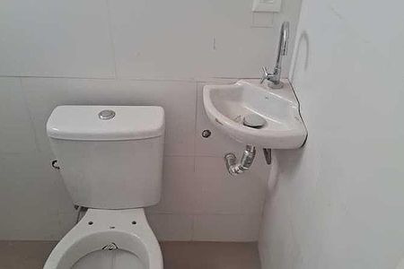 Apartamento à venda com 335m², 4 quartos e 3 vagas