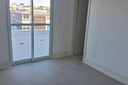 Apartamento à venda com 335m², 4 quartos e 3 vagas