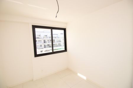 Apartamento à venda com 148m², 3 quartos e 2 vagas Apartamento à venda com 148m², 3 quartos e 2 vagasQuarto 1