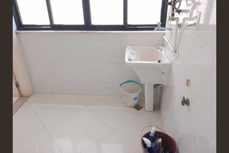 Apartamento à venda com 164m², 3 quartos e 2 vagas