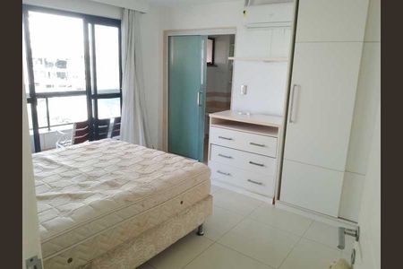 Apartamento à venda com 164m², 3 quartos e 2 vagas