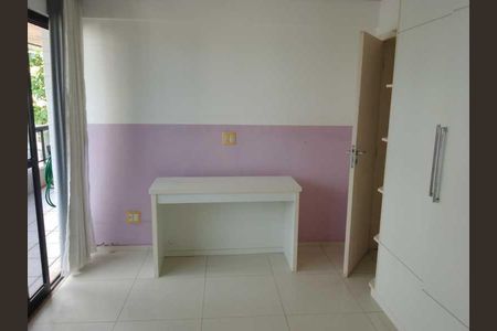 Apartamento à venda com 164m², 3 quartos e 2 vagas