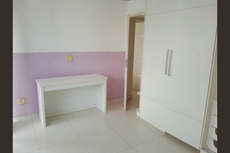 Apartamento à venda com 164m², 3 quartos e 2 vagas