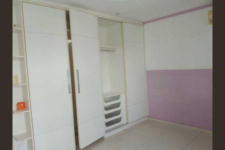 Apartamento à venda com 164m², 3 quartos e 2 vagas