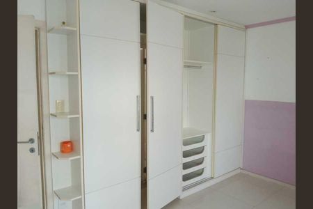 Apartamento à venda com 164m², 3 quartos e 2 vagas