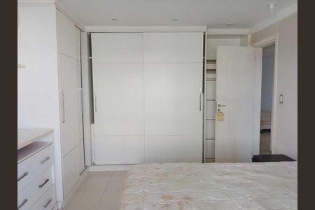 Apartamento à venda com 164m², 3 quartos e 2 vagas