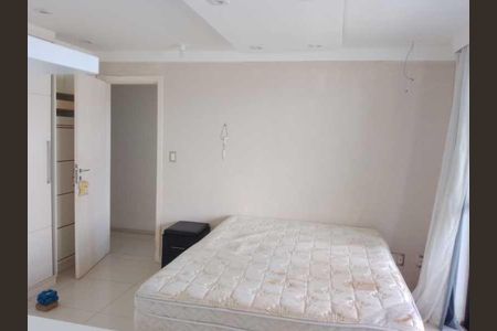 Apartamento à venda com 164m², 3 quartos e 2 vagas