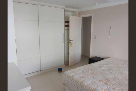Apartamento à venda com 164m², 3 quartos e 2 vagas