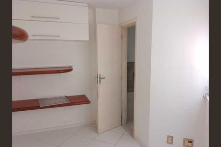 Apartamento à venda com 164m², 3 quartos e 2 vagas