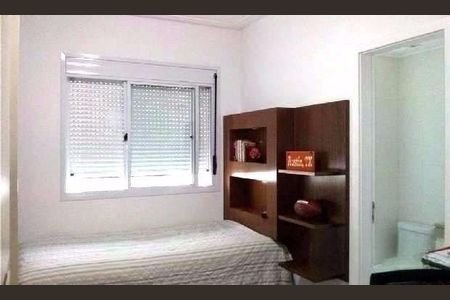 Apartamento à venda com 202m², 3 quartos e 4 vagas