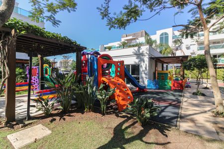 Apartamento à venda com 138m², 3 quartos e 2 vagas Apartamento à venda com 138m², 3 quartos e 2 vagasÁrea comum