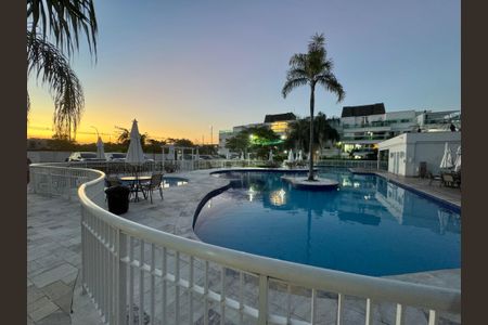 Apartamento à venda com 138m², 3 quartos e 2 vagas Apartamento à venda com 138m², 3 quartos e 2 vagasÁrea comum