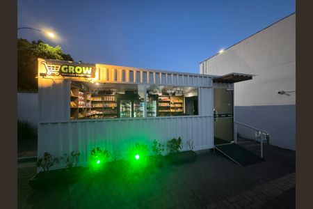 Apartamento à venda com 138m², 3 quartos e 2 vagas Apartamento à venda com 138m², 3 quartos e 2 vagasÁrea comum