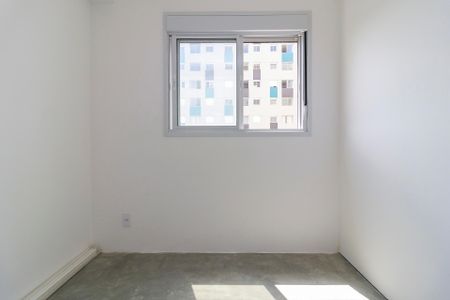 Apartamento à venda com 35m², 2 quartos e sem vagaQuarto 2