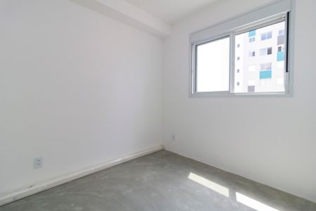 Apartamento à venda com 35m², 2 quartos e sem vagaQuarto 2