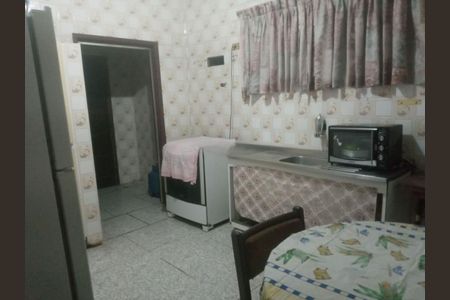 Casa à venda com 358m², 3 quartos e 2 vagas