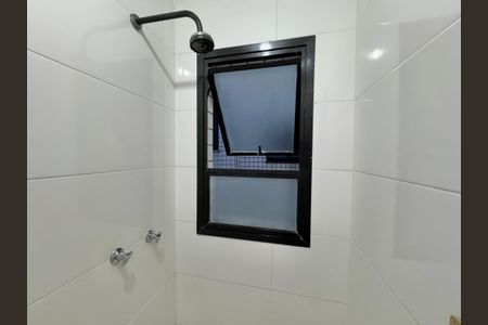 Apartamento à venda com 180m², 3 quartos e 1 vaga Apartamento à venda com 180m², 3 quartos e 1 vagaCozinha e Área de Serviço - Banheiro