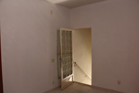 Apartamento para alugar com 120m², 1 quarto e sem vagaSala