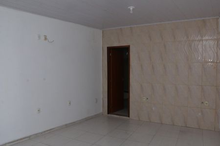 Apartamento para alugar com 120m², 1 quarto e sem vagaSala