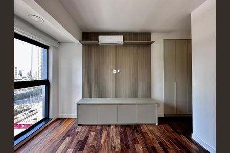 Apartamento à venda com 162m², 3 quartos e 3 vagasSuíte 1