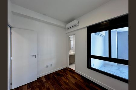 Apartamento à venda com 162m², 3 quartos e 3 vagasSuíte 3