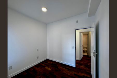 Apartamento à venda com 162m², 3 quartos e 3 vagasSuíte 3