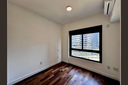 Apartamento à venda com 162m², 3 quartos e 3 vagasSuíte 2