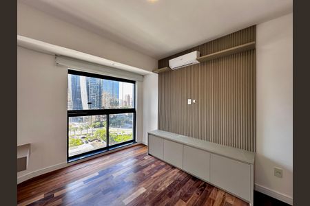 Apartamento à venda com 162m², 3 quartos e 3 vagasSuíte 1