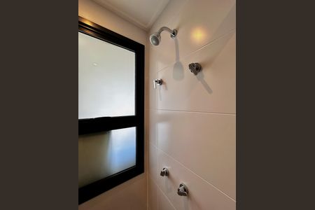 Apartamento à venda com 162m², 3 quartos e 3 vagasBanheiro Suíte 3