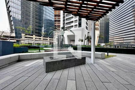 Apartamento à venda com 162m², 3 quartos e 3 vagasEspaço Lareira