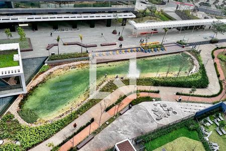 Apartamento à venda com 162m², 3 quartos e 3 vagasLago