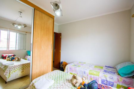 Casa à venda com 294m², 3 quartos e 4 vagas Casa à venda com 294m², 3 quartos e 4 vagasQuarto 3