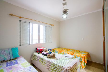 Casa à venda com 294m², 3 quartos e 4 vagas Casa à venda com 294m², 3 quartos e 4 vagasQuarto 3