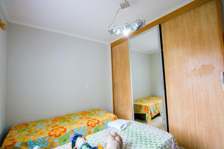 Casa à venda com 294m², 3 quartos e 4 vagas Casa à venda com 294m², 3 quartos e 4 vagasQuarto 3