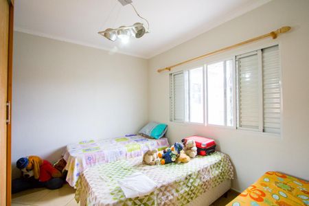 Casa à venda com 294m², 3 quartos e 4 vagas Casa à venda com 294m², 3 quartos e 4 vagasQuarto 3