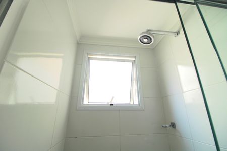 Apartamento à venda com 62m², 2 quartos e 1 vagaBanheiro