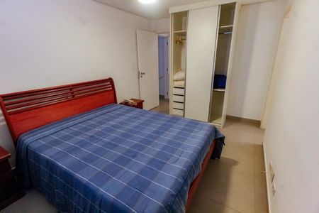 Casa à venda com 770m², 7 quartos e 5 vagas Casa à venda com 770m², 7 quartos e 5 vagasSuíte 5