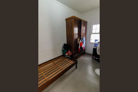 Casa à venda com 770m², 7 quartos e 5 vagas Casa à venda com 770m², 7 quartos e 5 vagasQuarto de Serviço 1