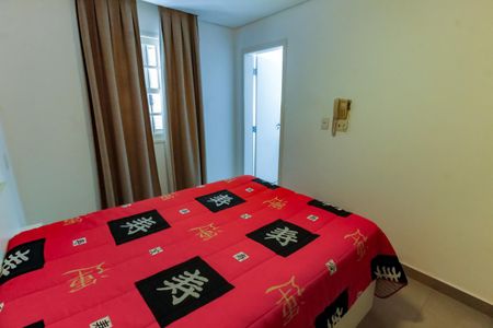 Casa à venda com 770m², 7 quartos e 5 vagas Casa à venda com 770m², 7 quartos e 5 vagasSuíte 4