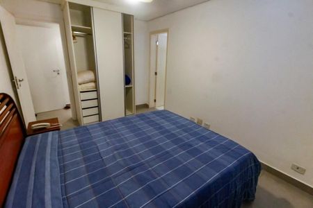 Casa à venda com 770m², 7 quartos e 5 vagas Casa à venda com 770m², 7 quartos e 5 vagasSuíte 5