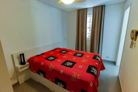 Casa à venda com 770m², 7 quartos e 5 vagas Casa à venda com 770m², 7 quartos e 5 vagasSuíte 4