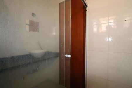 Casa à venda com 73m², 2 quartos e sem vagaBanheiro